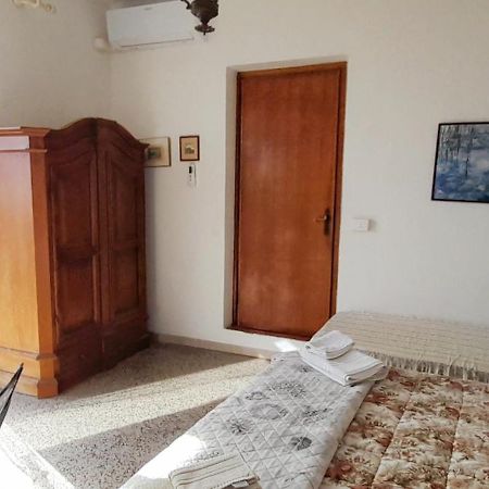 Ai Canarbin - Colline Di Lerici Exterior foto